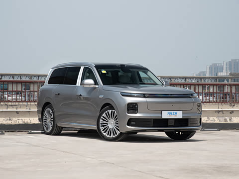 2026�� ����720����� ����