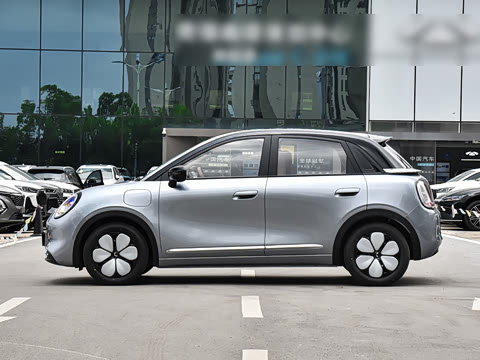 2026�� 403km ������