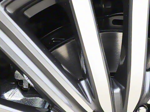 2026�� 2.0L e:HEV ���ʰ�