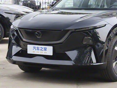 2025�� ����600 Pro