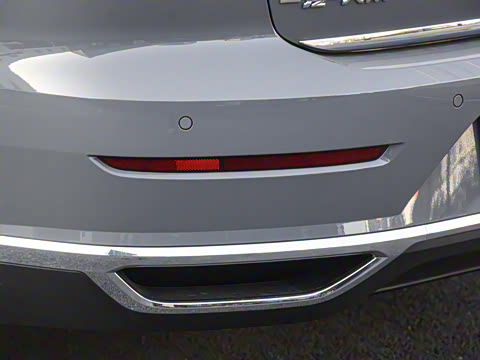 2026�� 3000������ѡ�� ��װ�� 380TSI ����