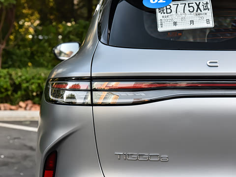 2026�� ����� ���� ����1.6T �Զ��콢��