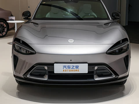 2026�� ��׼��