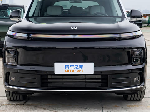 2026�� ����500����� ����