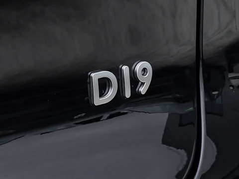 2026�� ����500����� ����