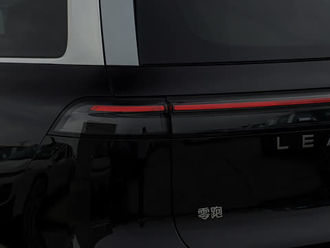 2026�� ����500����� ����