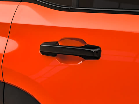 2026�� 2.0T ������