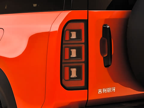 2026�� 2.0T ������