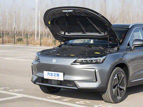 2026�� ��������