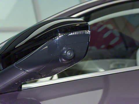 2026�� 650�����������