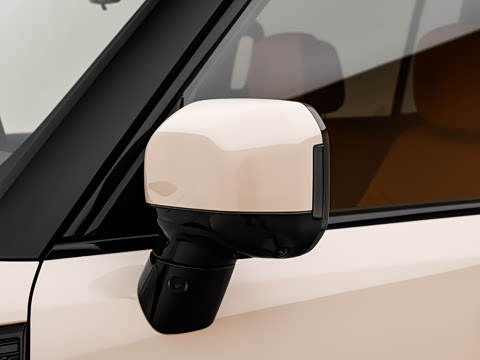 2026�� 2.0T ������
