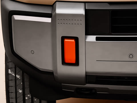 2026�� 2.0T ������