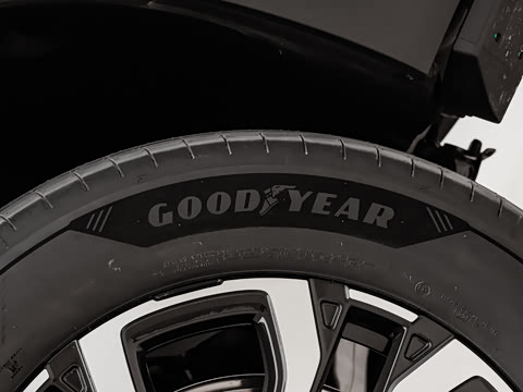 2026�� 2.0T ������