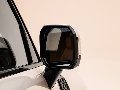 2026�� 2.0T ������