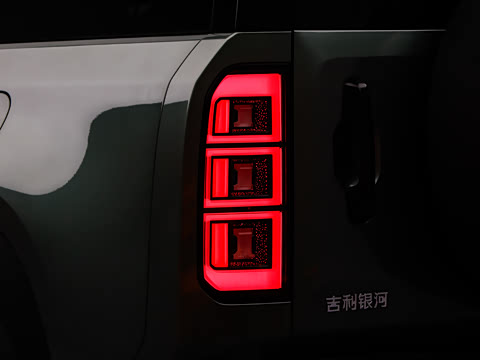 2026�� 2.0T ������