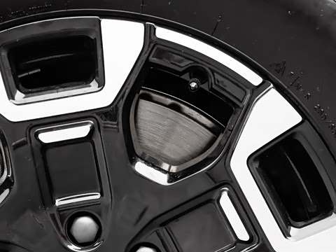 2026�� 2.0T ������