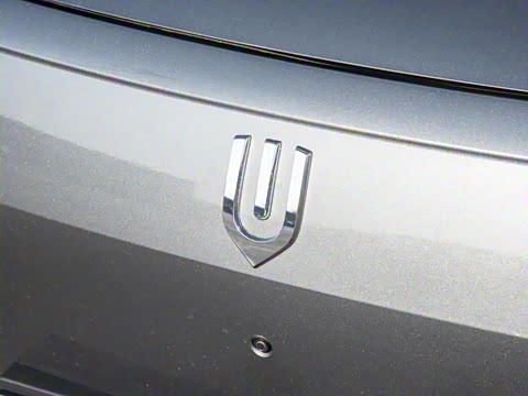 2026�� ��������