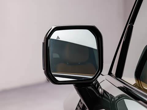 2026�� 2.0T ������