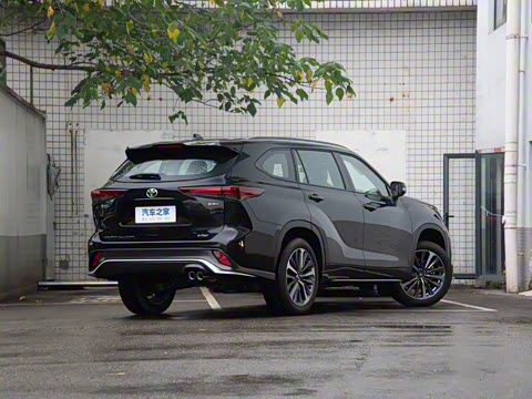 2026�� 2.5L HEV����������