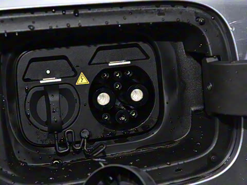 2026�� 620Max�����