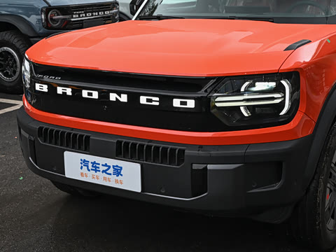 2026�� ��̲�����