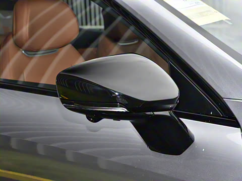 2026�� 620Max�����