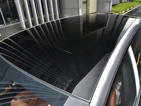 2026�� 620Max�����