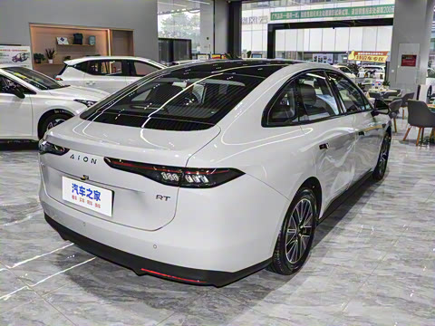 2026�� 520�Ǻ���