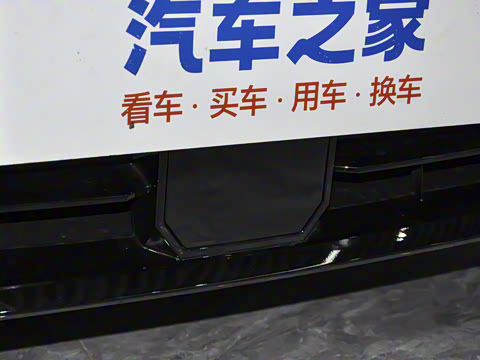 2026�� 520�Ǻ���