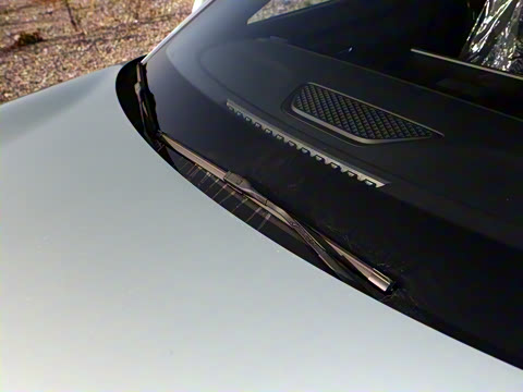 2025�� EV 470KM������