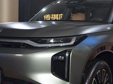 2025�� 205km Pro+�����״��