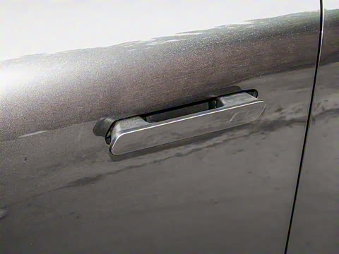 2025�� 120����Ultra