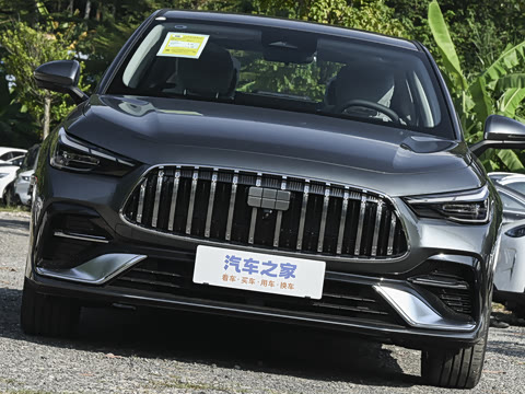 2026�� 60km̽����