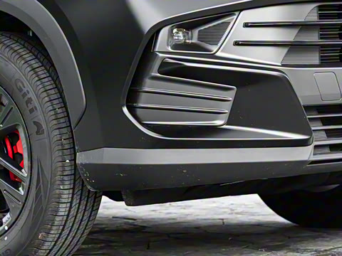 2026�� 1.5T DCT ����ʿ��