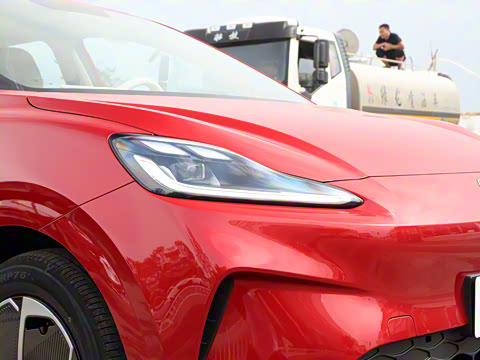 2026�� 437 ���ݰ�