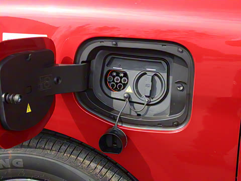 2026�� 437 ���ݰ�