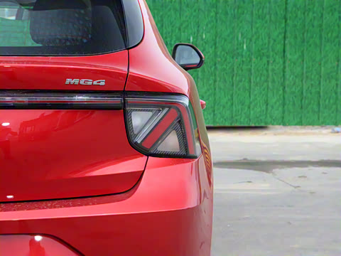 2026�� 437 ���ݰ�