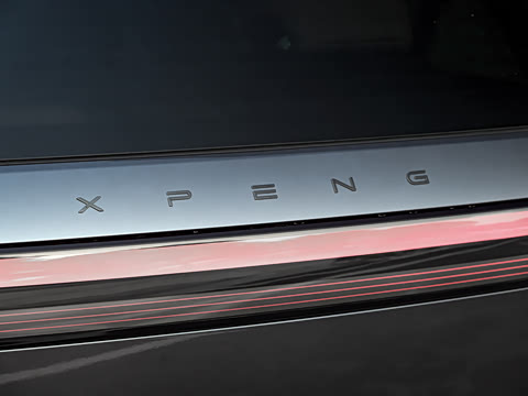 2026�� ���� 750����Ultra�콢��