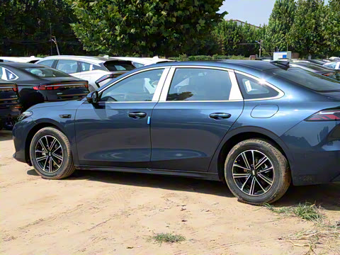 2025�� EM-i 70km ̽����