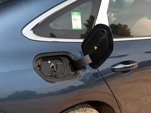 2025�� EM-i 70km ̽����