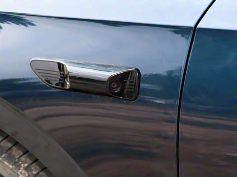 2025�� EM-i 70km ̽����