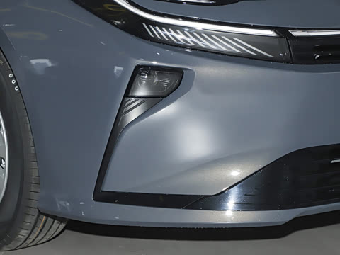 2026�� 1.8L ˫�� �ȷ��