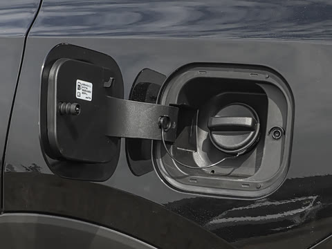 2026�� ������Plus 28T �����׽��