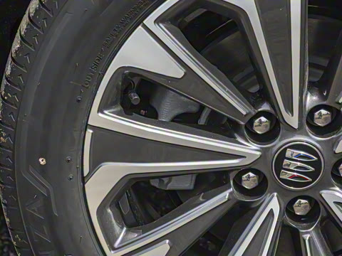 2026�� ������Plus 28T �����׽��