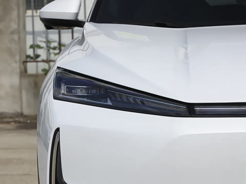 2026�� 530������