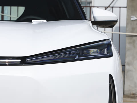 2026�� 530������