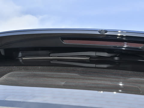 2026�� 260km ����������