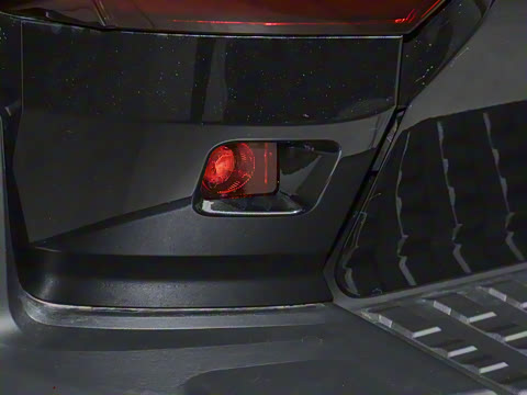 2025�� 2.4T ��ԽBX�� 5��