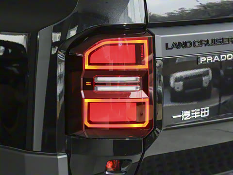 2025�� 2.4T ��ԽBX�� 5��