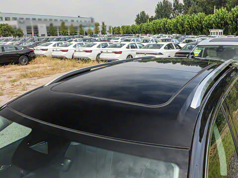 2026�� ������Plus 28T �����׽��